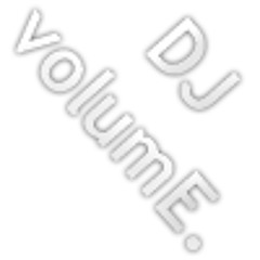 djvolume