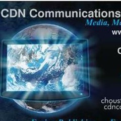 CDN Communications, LLC