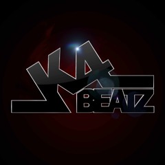 k4beatz