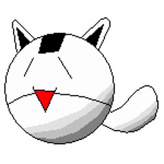 MFV2