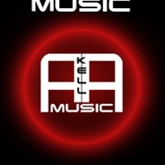 net-label akella music