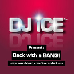 Dj ice (ice productions) - bassline mix !