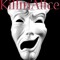Killin'Alice Grungeband