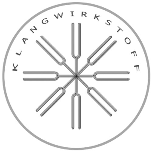 Klangwirkstoff Records’s avatar