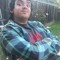 Andy Allen 1
