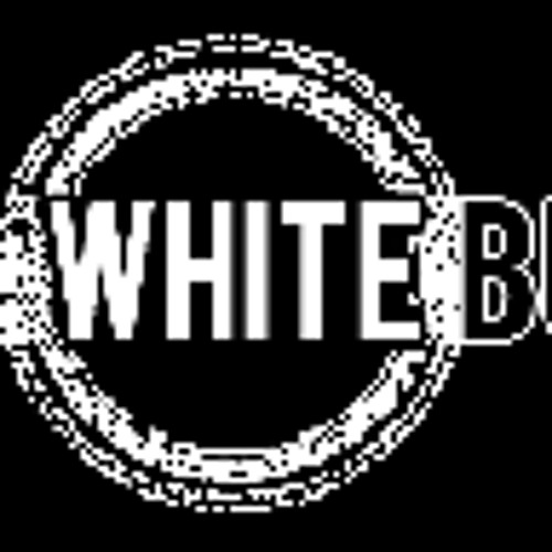 Whitebus’s avatar