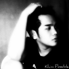 KhimPossible