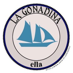 Tom Sawyer - South American (Dj Hansel bootleg)