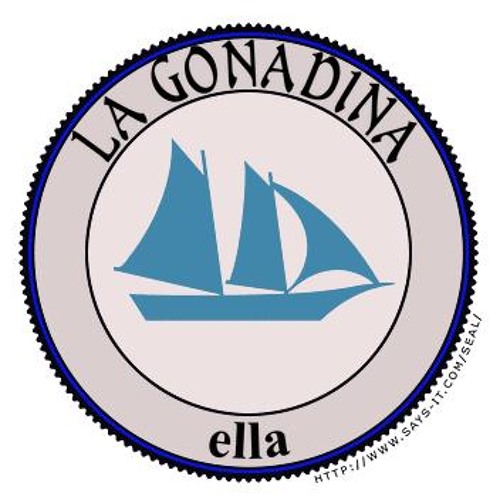 Tom Sawyer - South American (Dj Hansel bootleg)