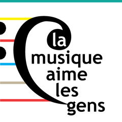 la musique aime les gens