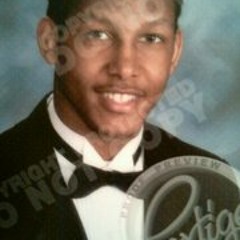 Marcus Taylor'd Burley