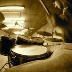 Improv jam Nashville Demo