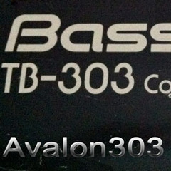 Avalon303