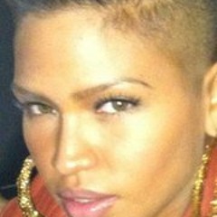 Casandra Real-Cassie II