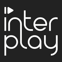 Interplay-Jazz