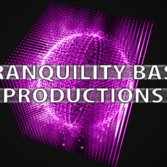 Tranquility Bass Taiwan