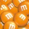 M&M´S