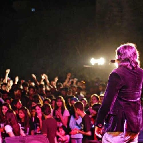 Mayee ni , khawar jawad ft. farha pervaiz