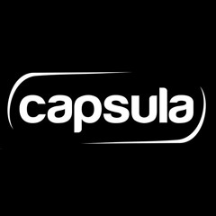 Capsula Recordings