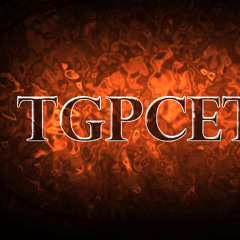 TGPCET