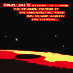 Aphellion 5