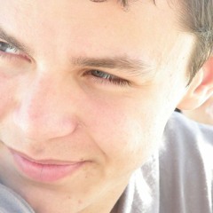 Deep inside the BOOM