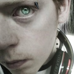 KayKidOfficial