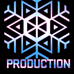 Снежный production