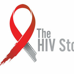 The HIV Story Project
