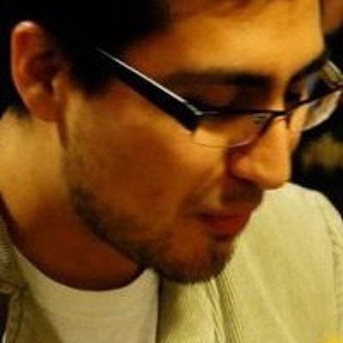 Felipe Servin’s avatar