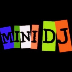 miniDJ