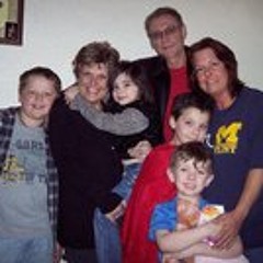 DeAnda Hurley-Bentley