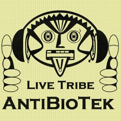 AntiBioTek