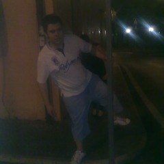 Kid Cudi Vs. Crookers - Day 'N' Night(Dj Sandro Remix)