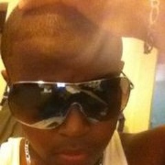 sexy boy trav
