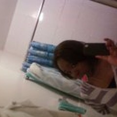 NaeNae No-Pickz Williams