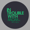ITWM Records