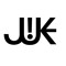 Juke Life
