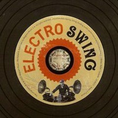 Electro Swing Austria