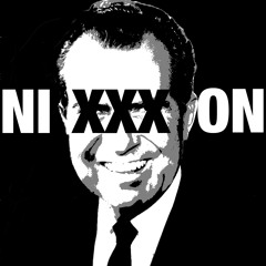 NIXXXON
