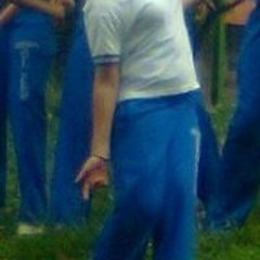 Gabriela De Sá Rodriguez