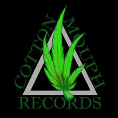 CottonMouphRecords