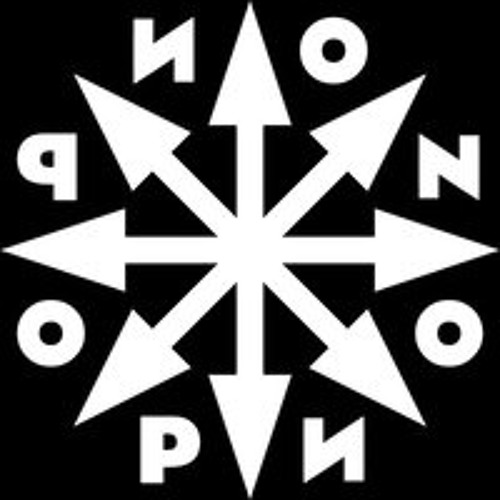 NONONPOP’s avatar