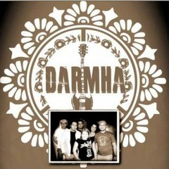 darmhaband