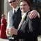 Matthew Smith 1