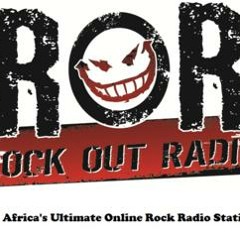 rockoutradio