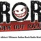 rockoutradio