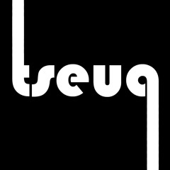 tseuq