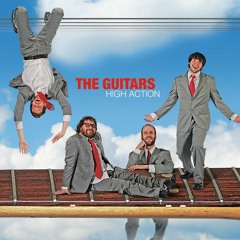 wearetheguitars