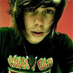Christofer Drew Ingle